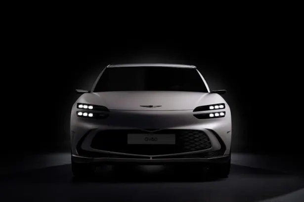 ЛъкиБлок Казино Android/iOS приложение